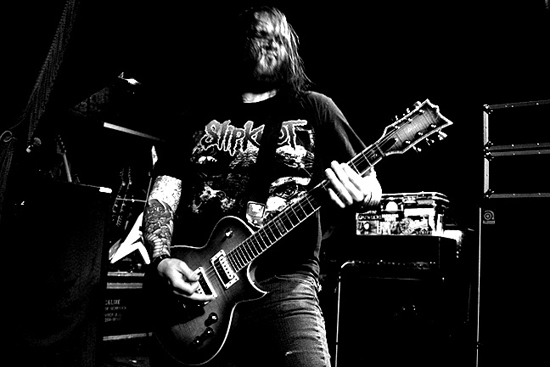 The Agony Scene2